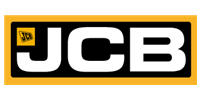 Inventarverwaltung Logo JCB Vibromax GmbHJCB Vibromax GmbH